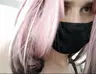 SissyDiana's Avatar